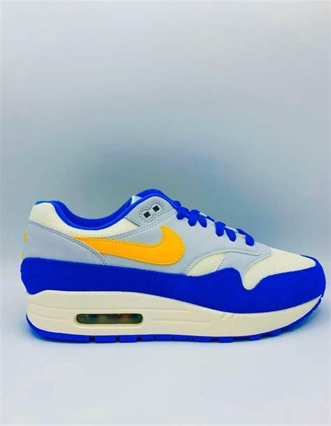 nike air max 42.5 uitverkoop|Nike Air Max Maat 42.5 kopen .